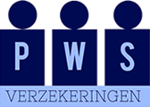 PWS Verzekeringen - Averbode, Zonhoven, Turnhout